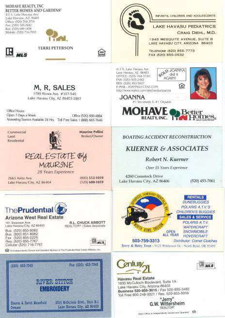 cards2.jpg (74755 bytes)