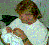 babysu3.gif (25953 bytes)