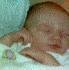 babysu5.gif (27224 bytes)